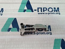 захват Muller Martini 0881.4112.3