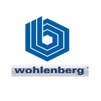 Wohlenberg