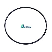 Уплотнительное кольцо или 62 - 2 72NBR/872 O-Ring OR 62- 2 72NBR/872