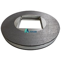 Купить тормозной диск для SB360 Bremsscheibe fuer SB360