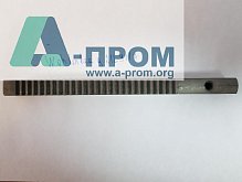 Гребенка 6129117