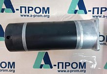 Berger Lahr RSM884/3