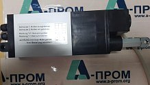 Привод линейного перемещения M8446121 KBA