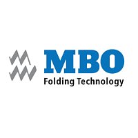 MBO