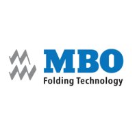 MBO