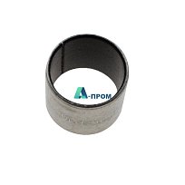 Втулка 15 x 17 x 15 Buchse 15 x 17 x 15