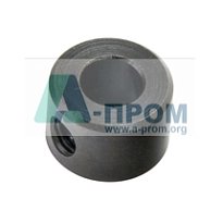 фиксатор (замена 0881.0022.4) 077007