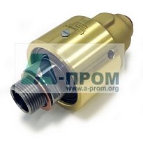 357-000-223 Ротационное соединение