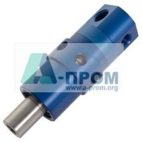 1129-002-116 Ротационное соединение