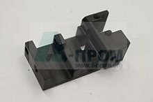 боковаЯ пластина праваЯ 237195 00237195