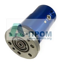 2620-520-157 Ротационное соединение