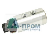 1890-560 Ротационное соединение