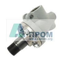 BC-54100-24-50B Ротационное соединение