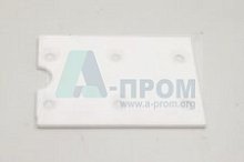 164724 telfon фреза 00164724