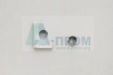 блок ? 1,2 см 238728