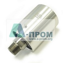 250-094-020 Ротационное соединение