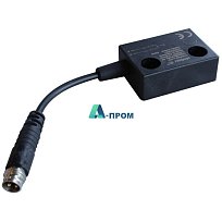 Районе датчика положения 153 262 SA01 Naeherungsschalter 153 262 SA01