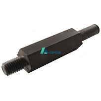 Болт GTW / DZW Bolzen GTW / DZW