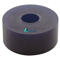 Втулка Всасывающей Головки Рычага Вала Aclathan 1800 (Природа) Buchse Saugkopf Hebelwelle Aclathan 1800 (Natur)