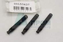 153437 регулировочный винт 00153437