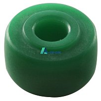 Роль Murfeldt S зелен. Rolle Murfeldt S gruen