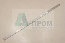 414167 направлЯющаЯ 00414167