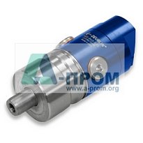 1109-402-403 Ротационное соединение