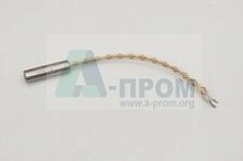 нагревательный картридж 240в 150вт 938123