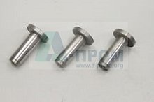 болт 547508 00547508