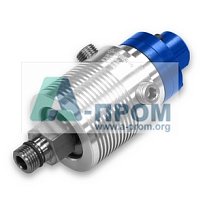 1109-041-192 Ротационное соединение