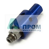 1116-048-463 Ротационное соединение