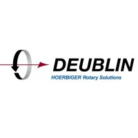 Deublin