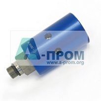 1116-052-463 Ротационное соединение