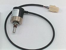 Энкодер L2.205.147F