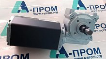 Мотор L0864402