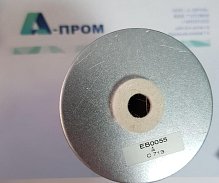 Фильтр Becker 90951400000