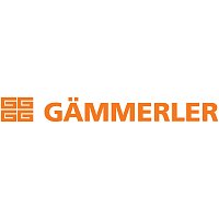 Gammerler