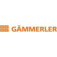 Gammerler