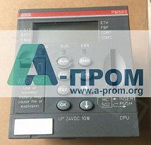 Контроллер L0864340