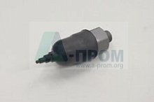 042707 реле давлениЯ реле давлениЯ 00042707