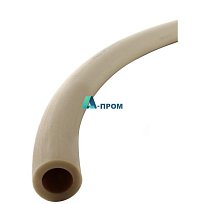 Conveying шланг для подачи краски насосом W&amp;M D15.9x4.8x600 Foerderschlauch fuer Vorlauf Lackpumpe W&M D15.9x4.8x600