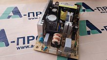 Блок питания PT-65C