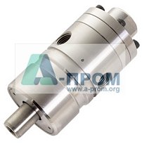 1114-927-930 Ротационное соединение