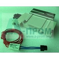 K20PS25-200DP Komori