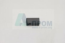 587649 блок 00587649