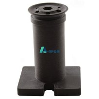 Присоски для коробки 02-042147-002 Sauger fuer Karton 02-042147-002