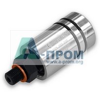 1005-000-037 Ротационное соединение