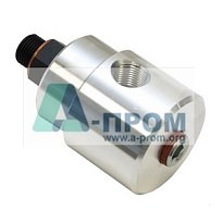 1300-082-014 Ротационное соединение