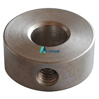 Втулка 04-050916-000 Buchse 04-050916-000