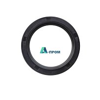 Уплотняющее кольцо / A 58 x 80 x 8 Wellendichtring / A 58 x 80 x 8